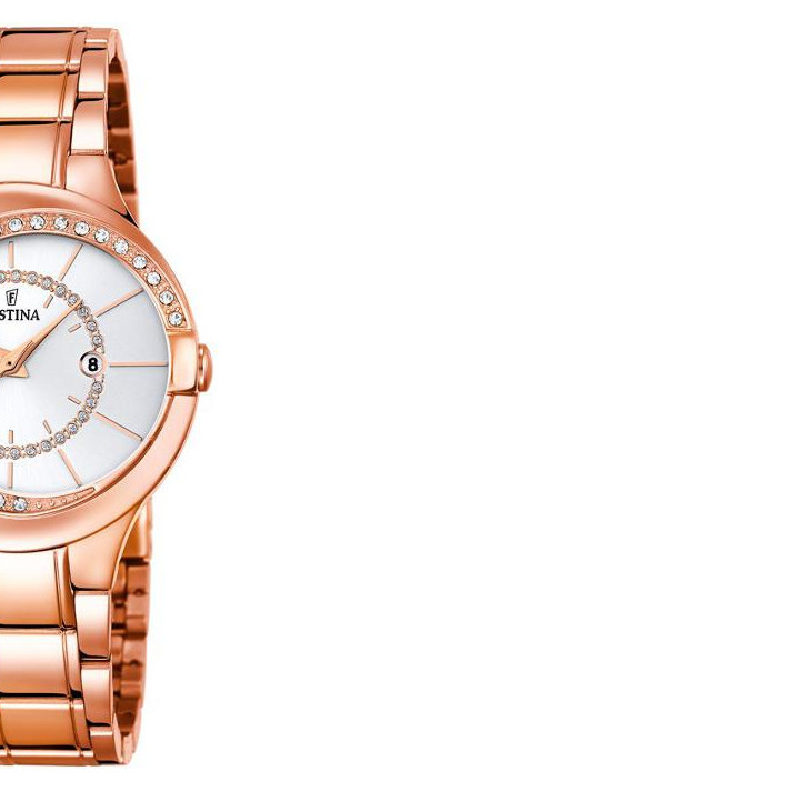 Festina Mademoiselle F169491 6