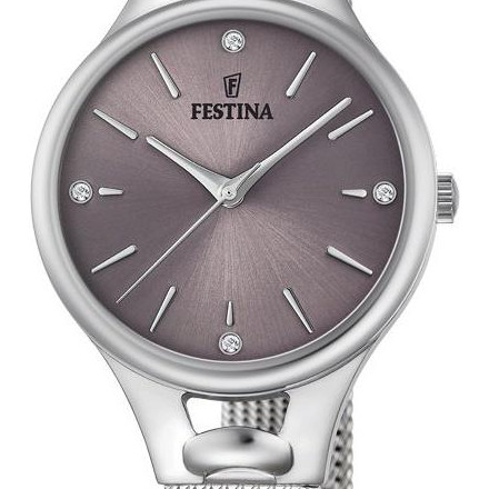 Festina Mademoiselle F16950B 2