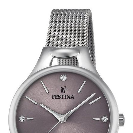 Festina Mademoiselle F16950B 3