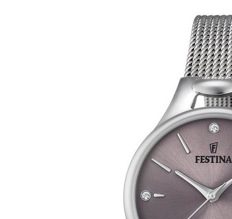 Festina Mademoiselle F16950B 4