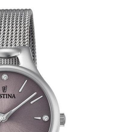 Festina Mademoiselle F16950B 5