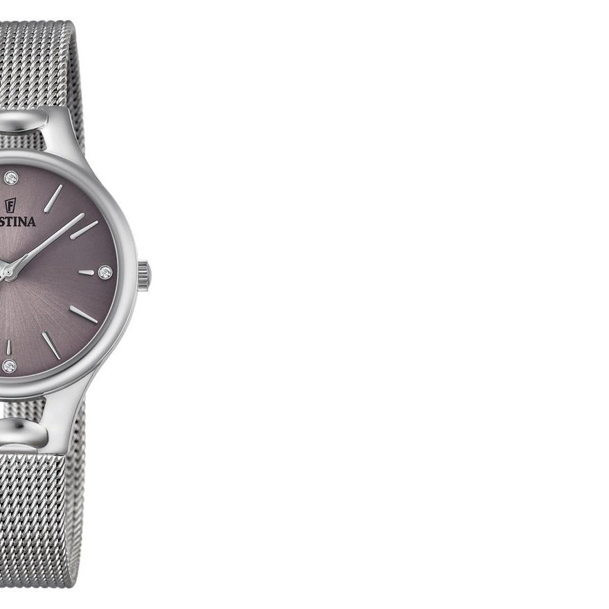 Festina Mademoiselle F16950B 6