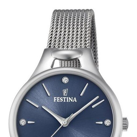 Festina Mademoiselle F16950C 3