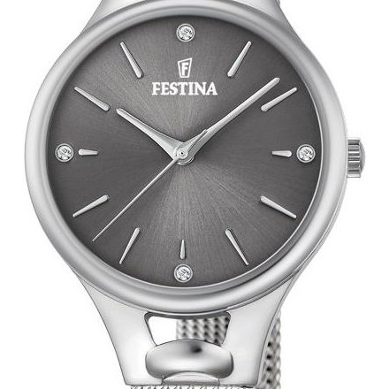 Festina Mademoiselle F16950D 2