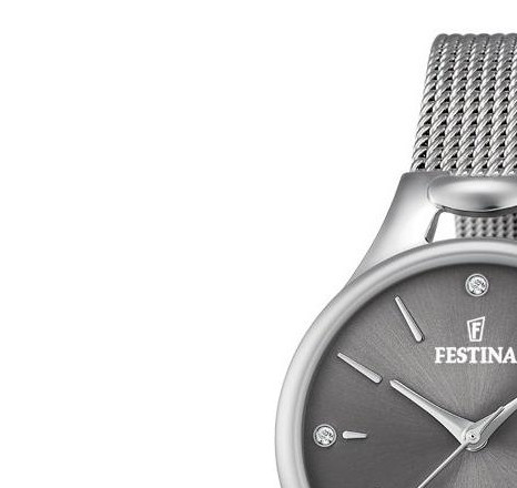 Festina Mademoiselle F16950D 4