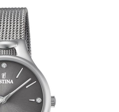 Festina Mademoiselle F16950D 5