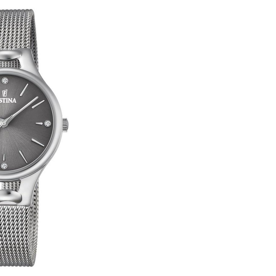 Festina Mademoiselle F16950D 6