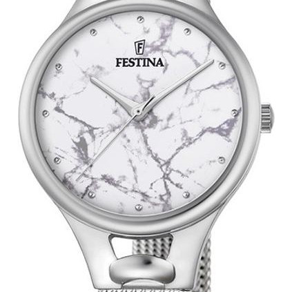 Festina Mademoiselle F16950E 2