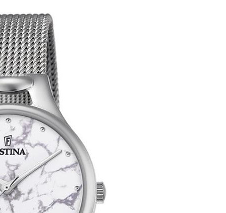 Festina Mademoiselle F16950E 5