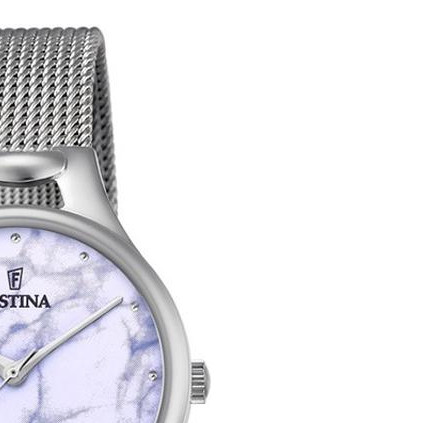 Festina Mademoiselle F16950F 5