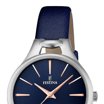 Festina Mademoiselle F169542 3