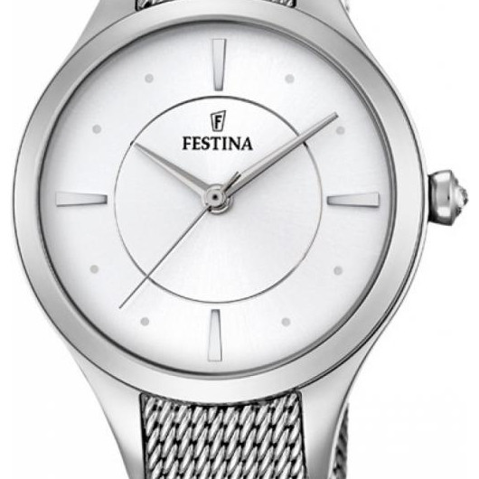 Festina Mademoiselle F169581 2