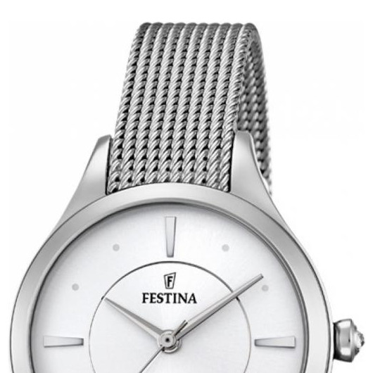 Festina Mademoiselle F169581 3