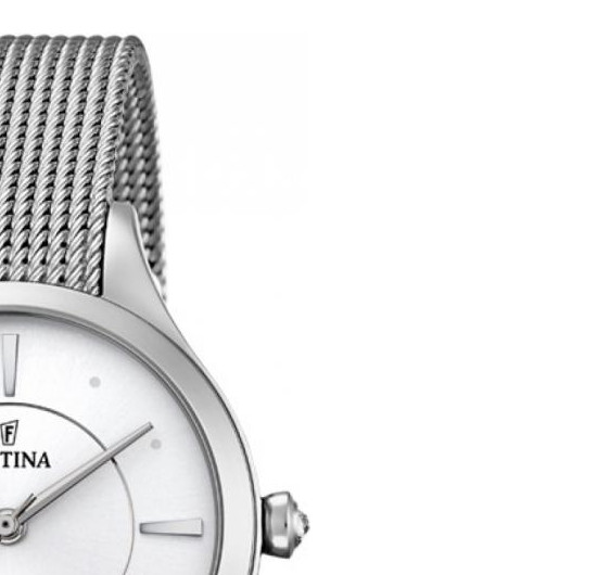 Festina Mademoiselle F169581 5