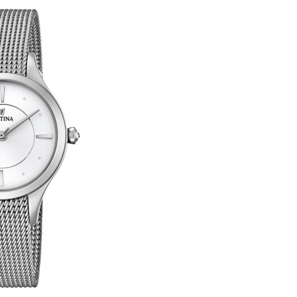 Festina Mademoiselle F169581 6