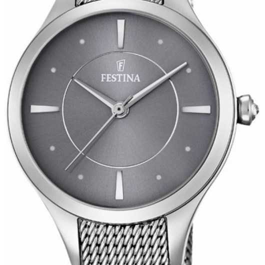 Festina Mademoiselle F169582 2