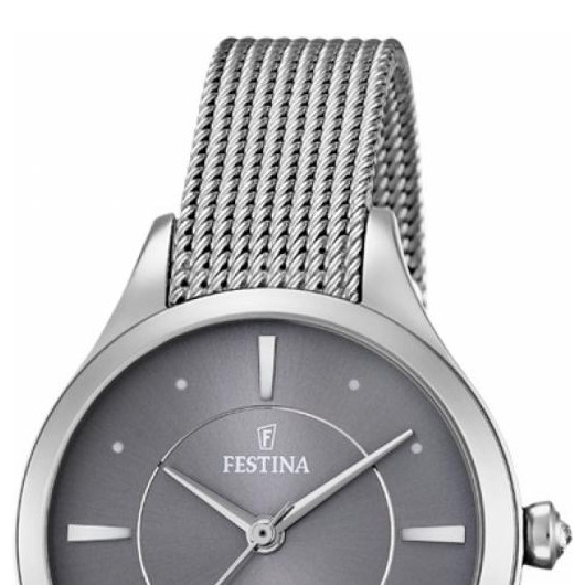 Festina Mademoiselle F169582 3