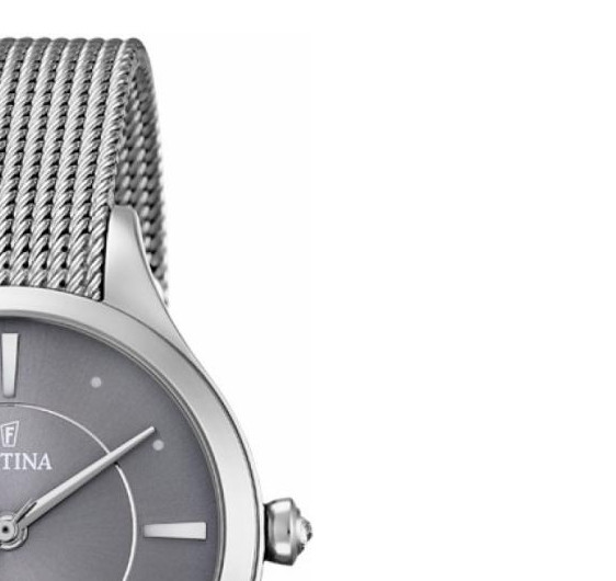 Festina Mademoiselle F169582 5
