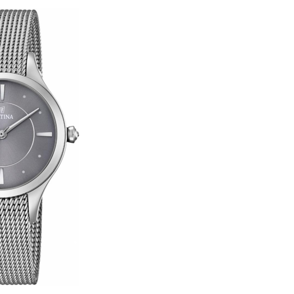 Festina Mademoiselle F169582 6