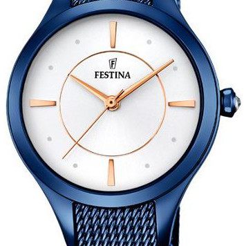 Festina Mademoiselle F169611 2