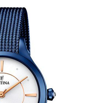 Festina Mademoiselle F169611 5