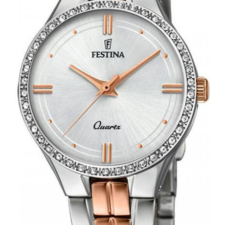 Festina Mademoiselle F202192 2