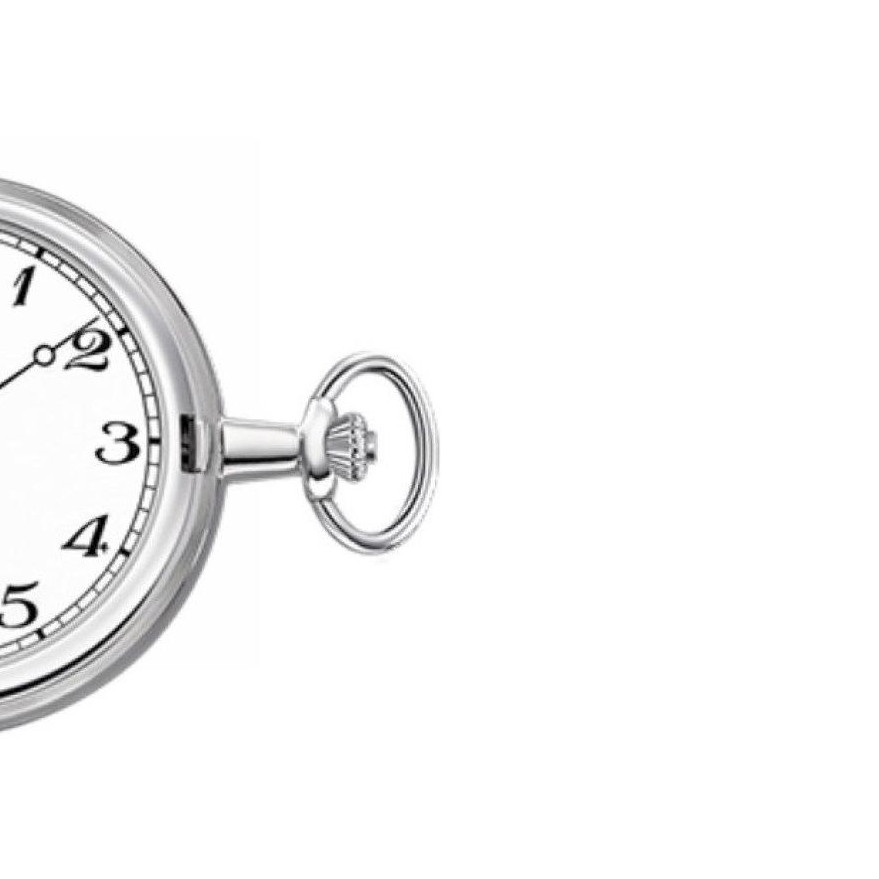 Festina Mademoiselle F20221 6