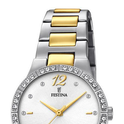 Festina Mademoiselle F202411 3