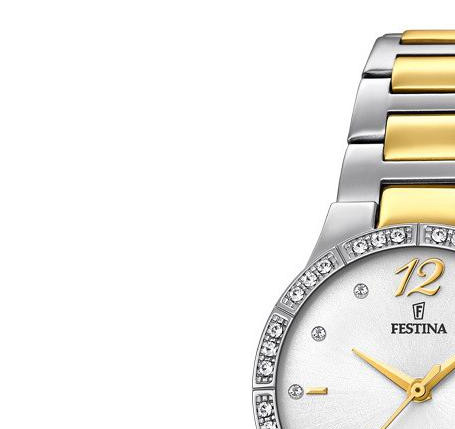 Festina Mademoiselle F202411 4