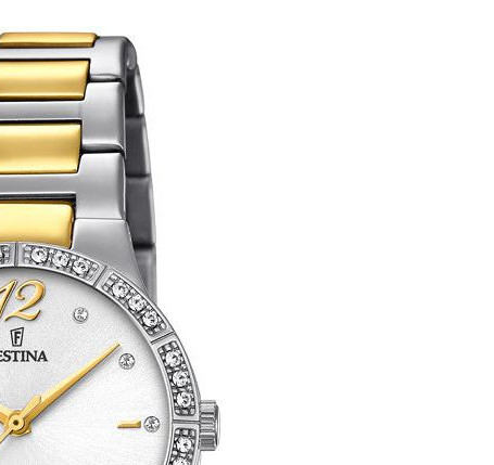 Festina Mademoiselle F202411 5