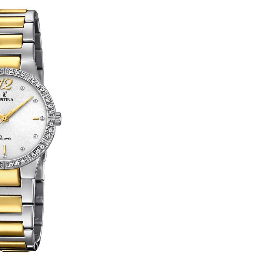 Festina Mademoiselle F202411 6