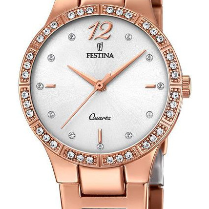 Festina Mademoiselle F202421 2