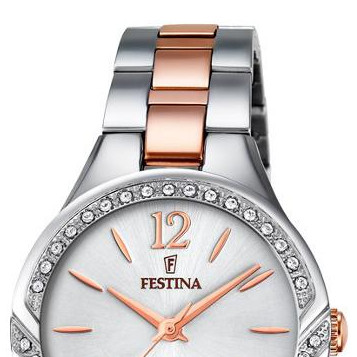 Festina Mademoiselle F202471 3