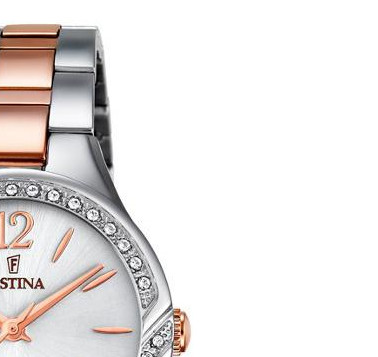 Festina Mademoiselle F202471 5