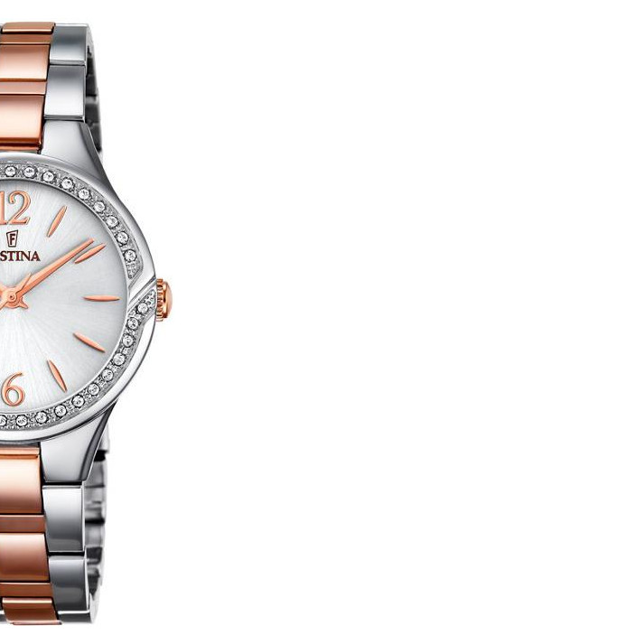Festina Mademoiselle F202471 6