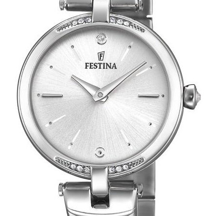 Festina Mademoiselle F203071 2