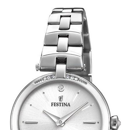 Festina Mademoiselle F203071 3