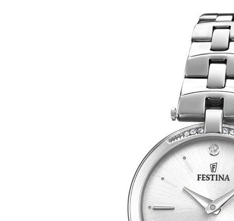 Festina Mademoiselle F203071 4