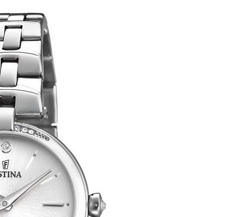 Festina Mademoiselle F203071 5