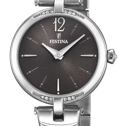 Festina Mademoiselle F203072 2