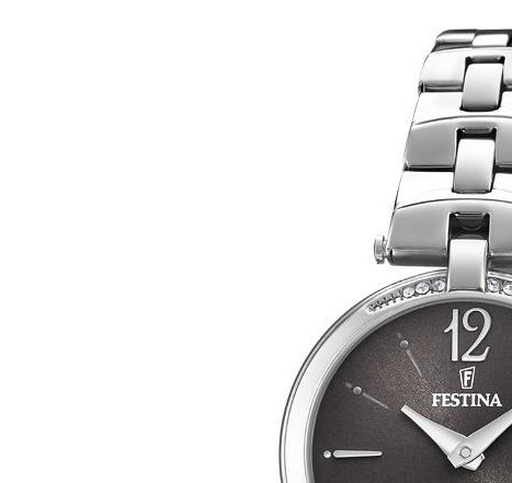 Festina Mademoiselle F203072 4