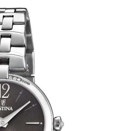 Festina Mademoiselle F203072 5