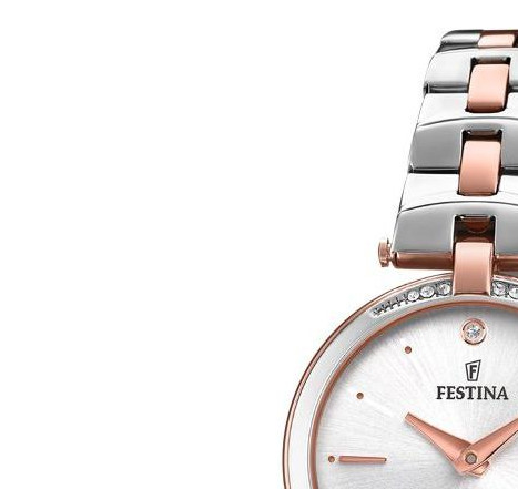 Festina Mademoiselle F203082 4