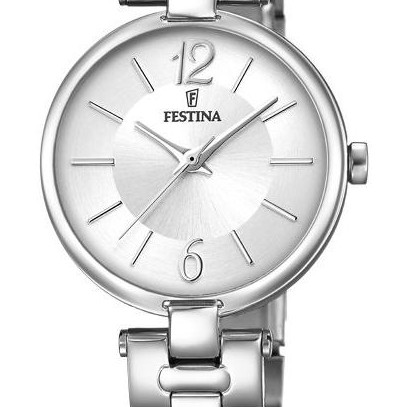 Festina Mademoiselle F203111 2