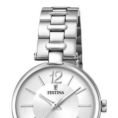 Festina Mademoiselle F203111 3
