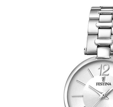 Festina Mademoiselle F203111 4