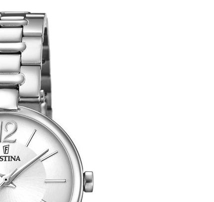 Festina Mademoiselle F203111 5