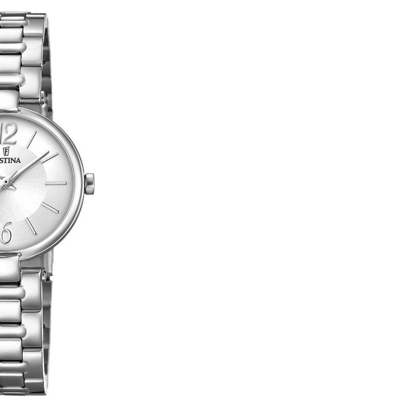 Festina Mademoiselle F203111 6