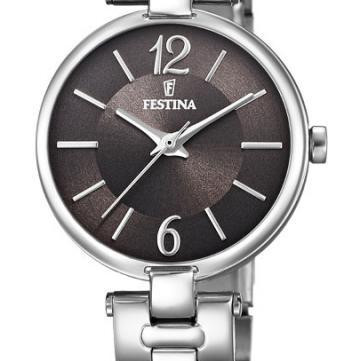Festina Mademoiselle F203112 2