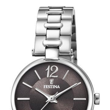Festina Mademoiselle F203112 3